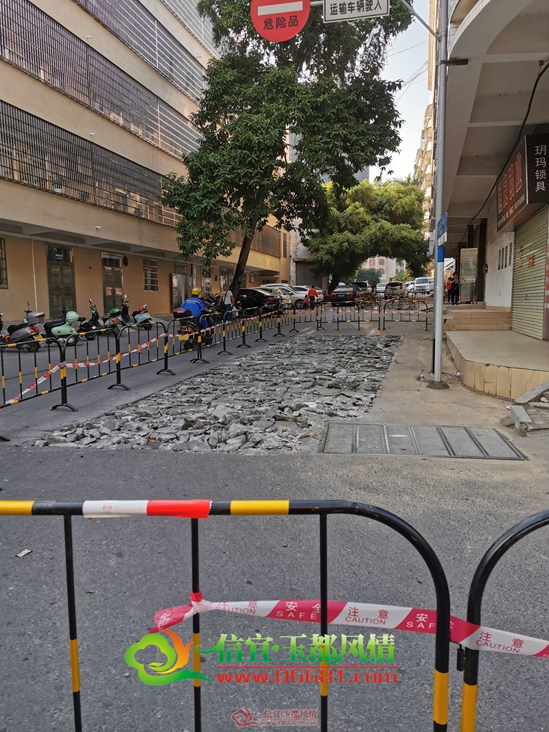 ΢��ͼƬ_20191104171307.jpg