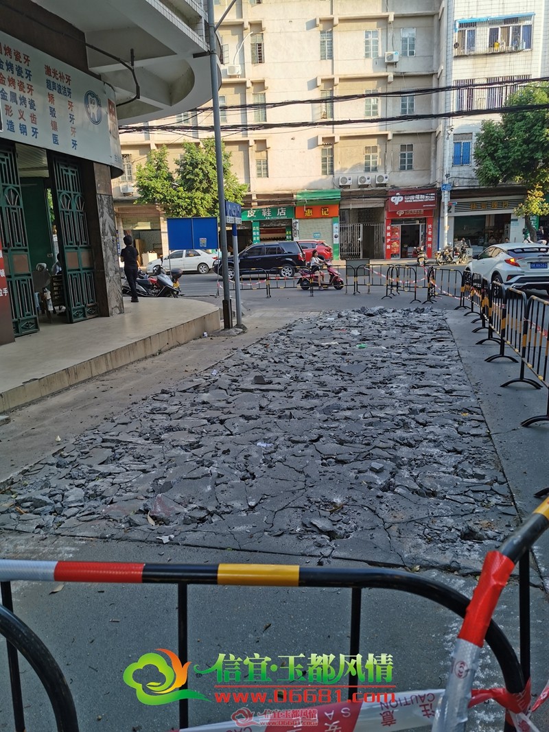 ΢��ͼƬ_20191104171321.jpg