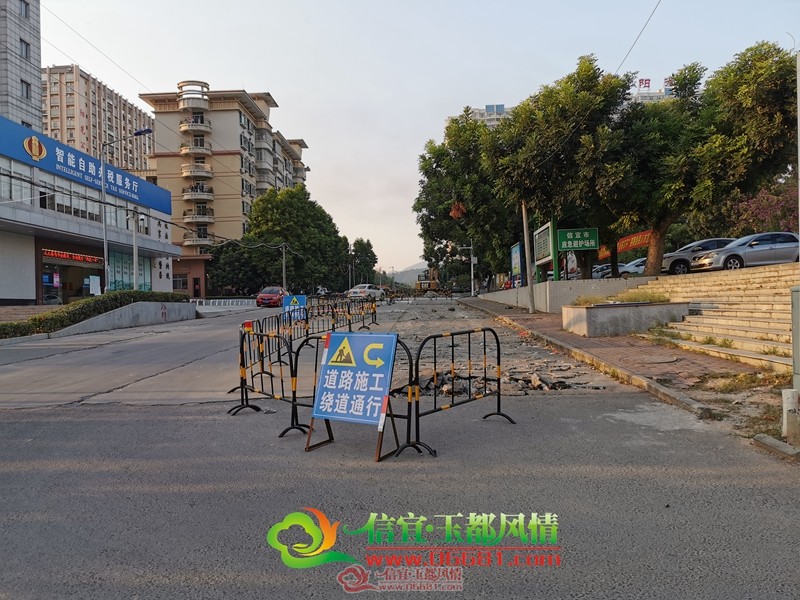 ΢��ͼƬ_20191104171326.jpg