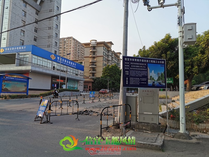 ΢��ͼƬ_20191104171331.jpg