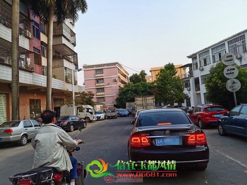 ΢��ͼƬ_20191104171724.jpg