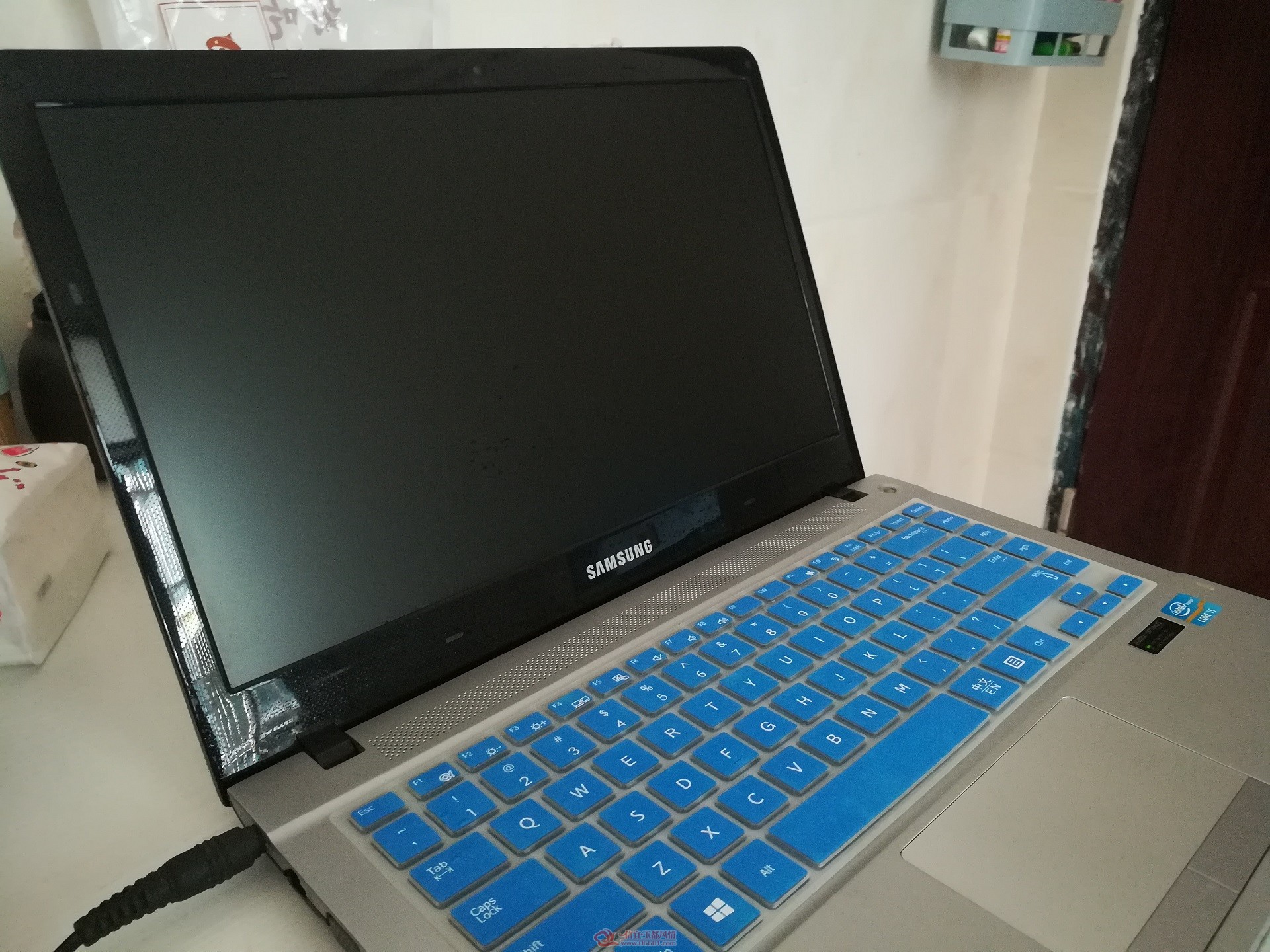 ΢��ͼƬ_20191106154055.jpg