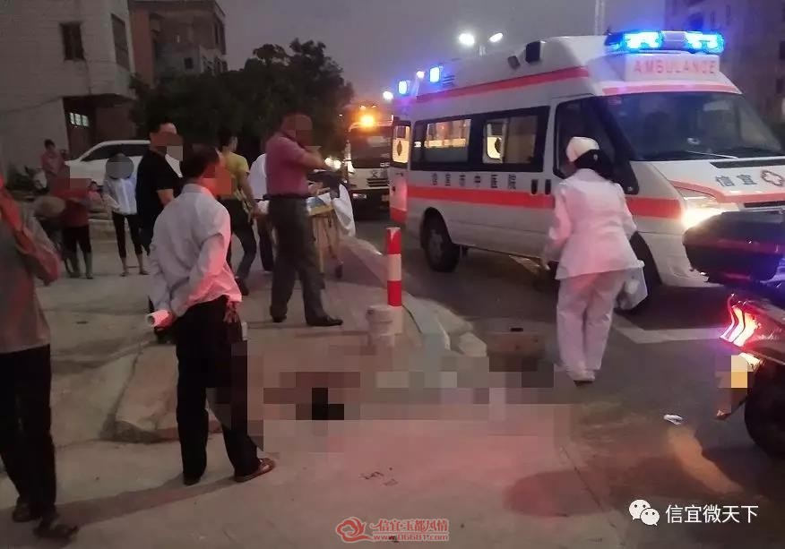 ��������һĦ�г�׷βƤ���� Ħ�г�˾����ľ�Ĵ���