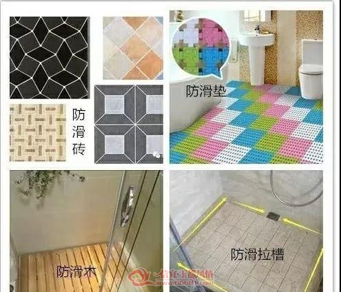 35a85edf8db1cb132f821399b3a2e74b90584b48.jpeg