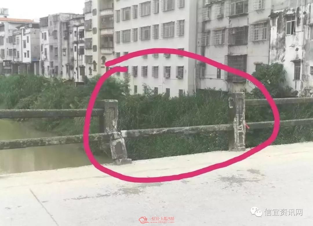 ���˱���������˲�ȱ Ⱥ�ڳ��а�ȫ������