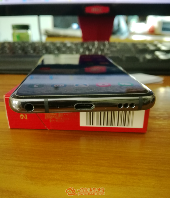 ΢�Ž�ͼ_20191108132712.png