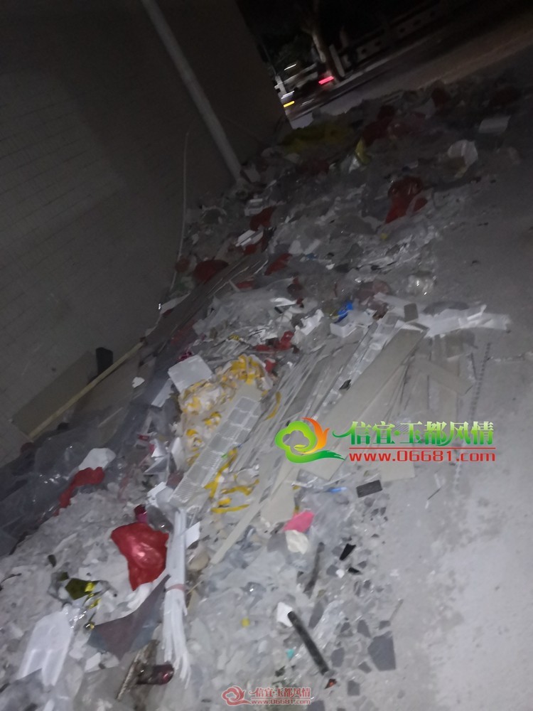 ΢��ͼƬ_20191110154344.jpg