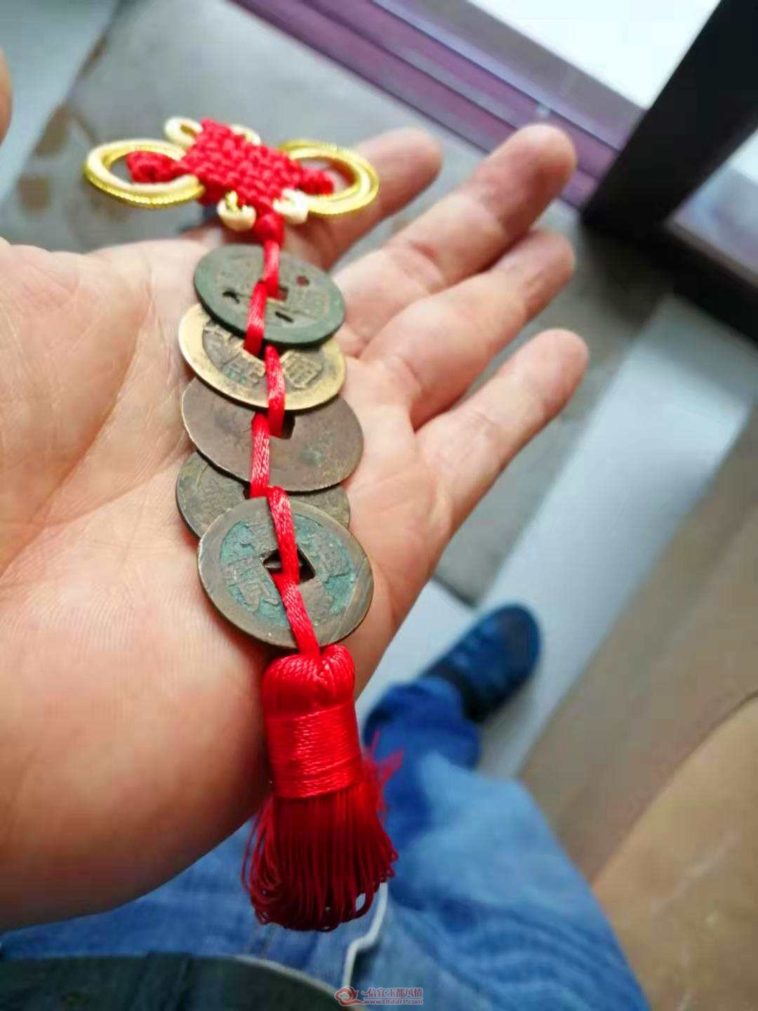 ΢��ͼƬ_20191112092544_����.jpg