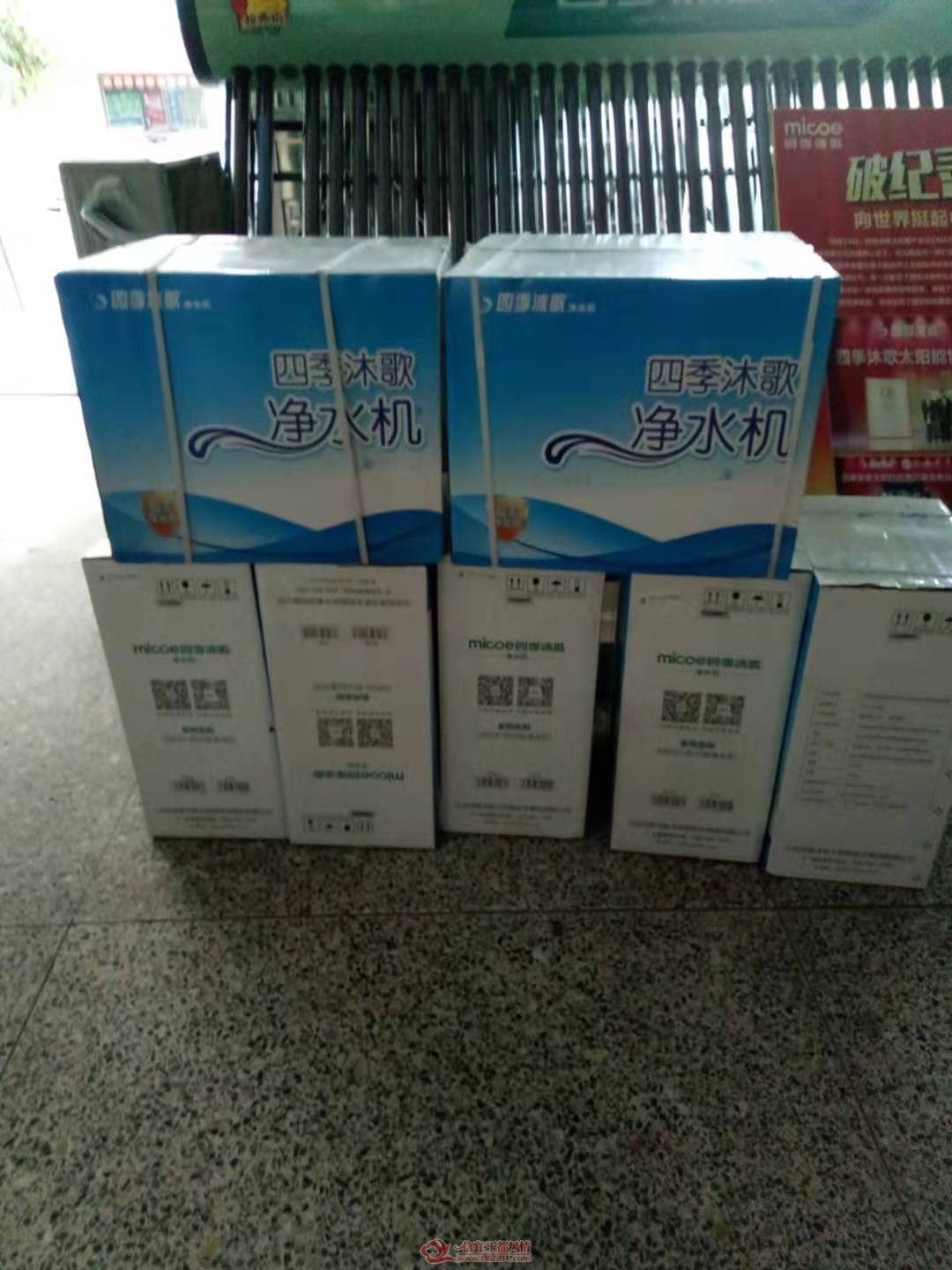 f68420cd9b180fdc0d20399bf614237.jpg
