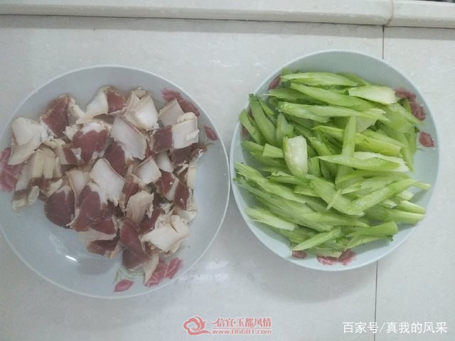 u=3166345926,3758820340&amp;fm=175&amp;s=592482554C005543103C3F520300C0F0&amp;w=640&amp;.jpeg