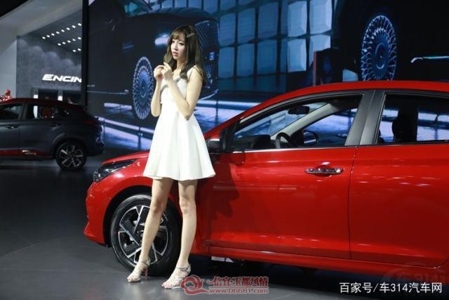 2019�ɶ���չ��Ů��ģ���������㻹�д���