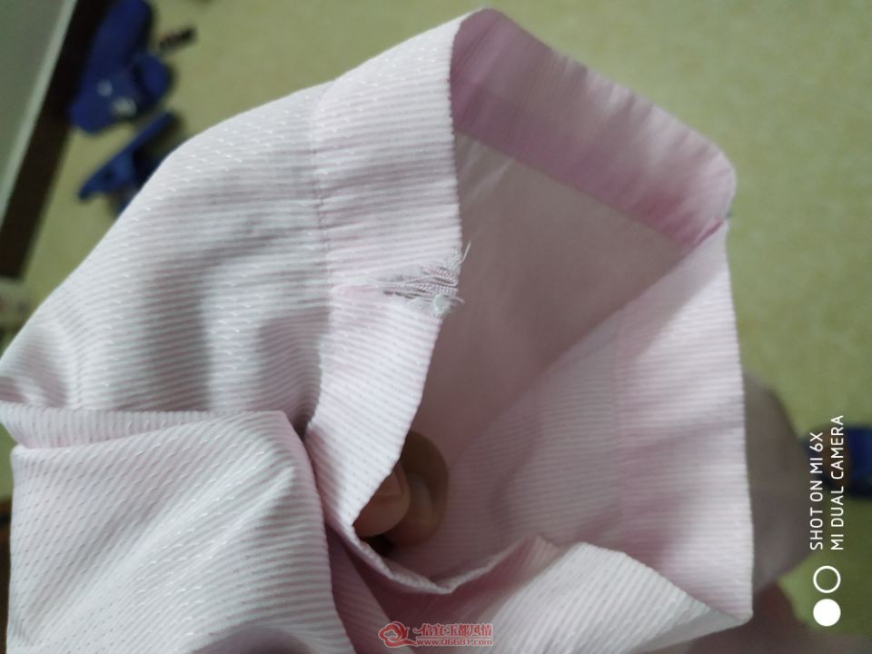 QQͼƬ20191112232111.jpg