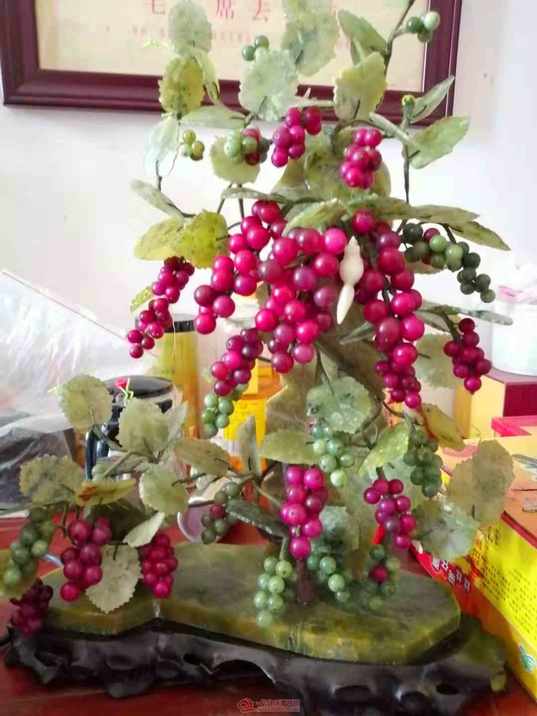 ΢��ͼƬ_20191113083134_����.jpg