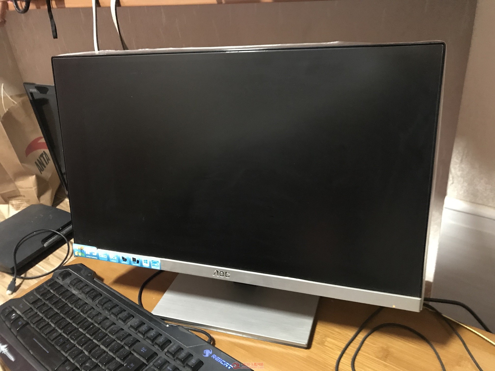 ΢��ͼƬ_20191116220545.jpg