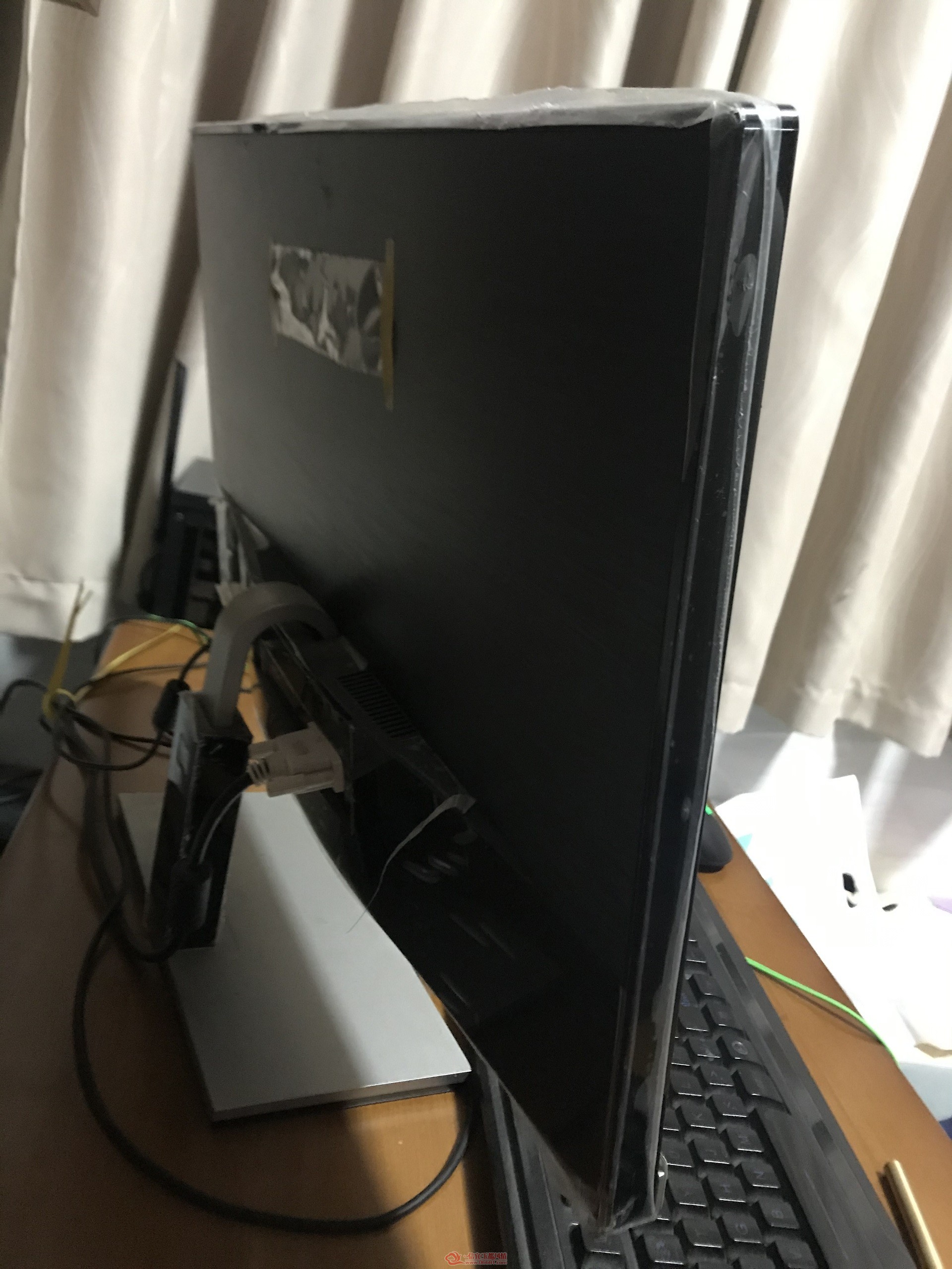 ΢��ͼƬ_20191116220554.jpg