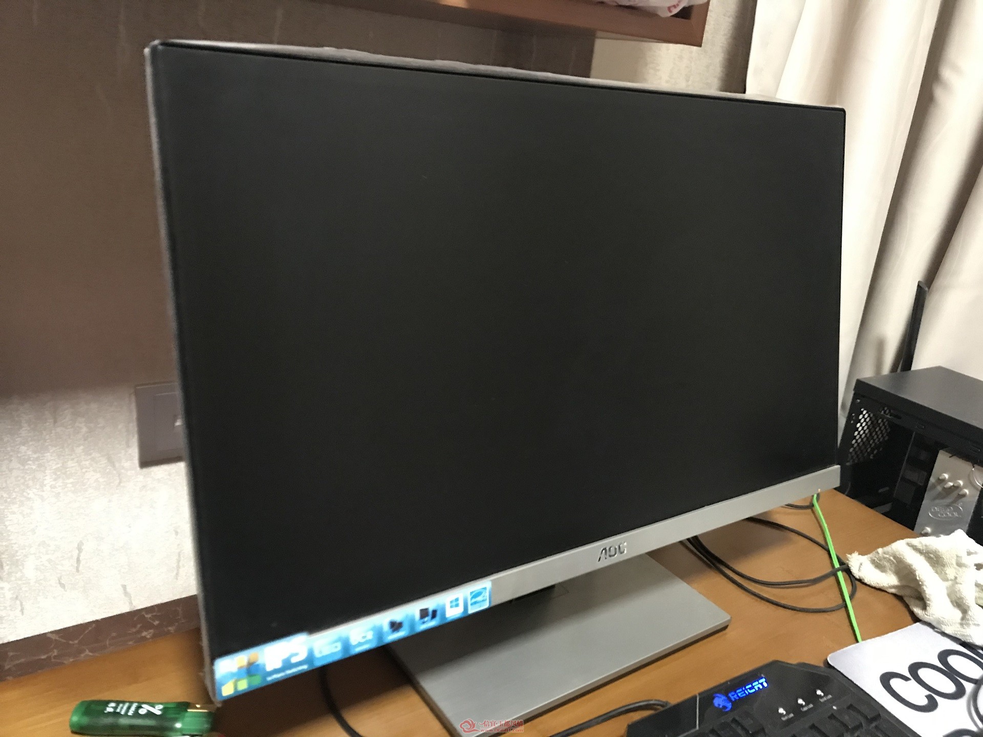 ΢��ͼƬ_20191116220603.jpg
