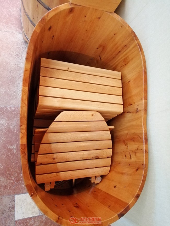 ΢��ͼƬ_20191117110752.jpg