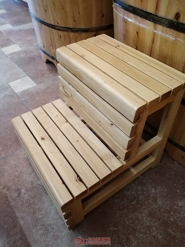 ΢��ͼƬ_20191117110749.jpg