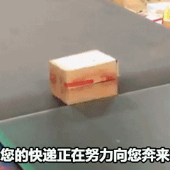 1.gif