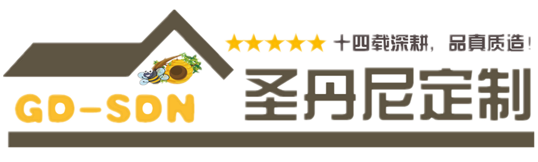 Ʒ������.png