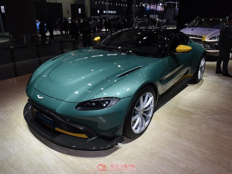 Vantage�³���259.8��Ԫ
