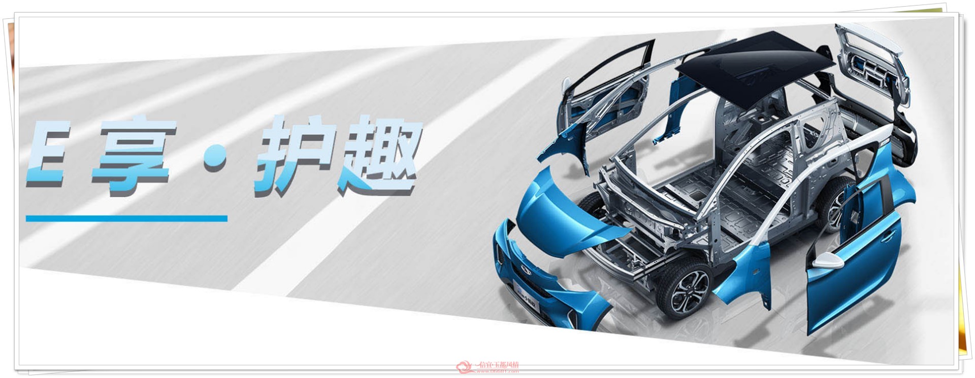 ΢�Ž�ͼ_20191127102200_����.jpg