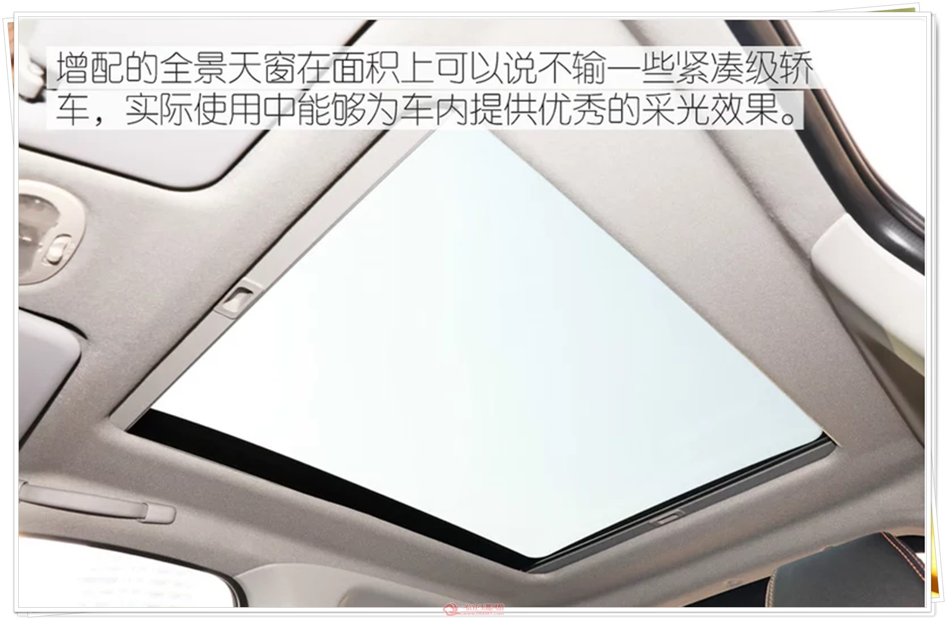 ΢�Ž�ͼ_20191127103133_����.jpg