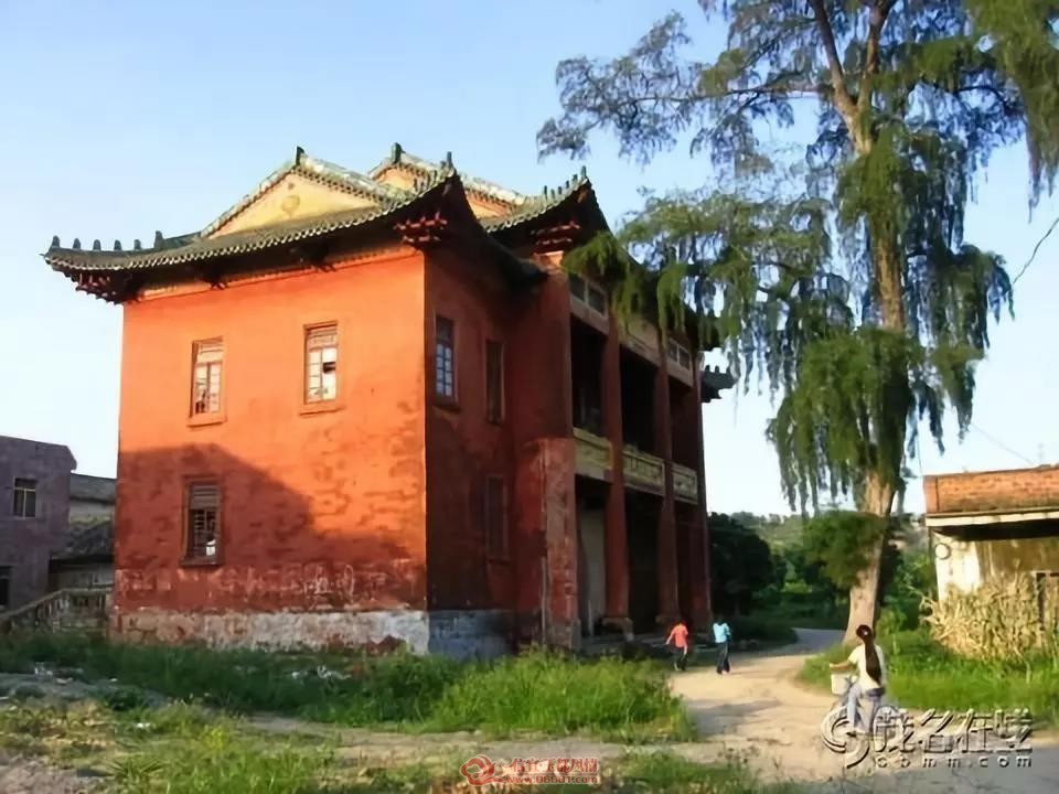 ΢��ͼƬ_20191128095833.jpg