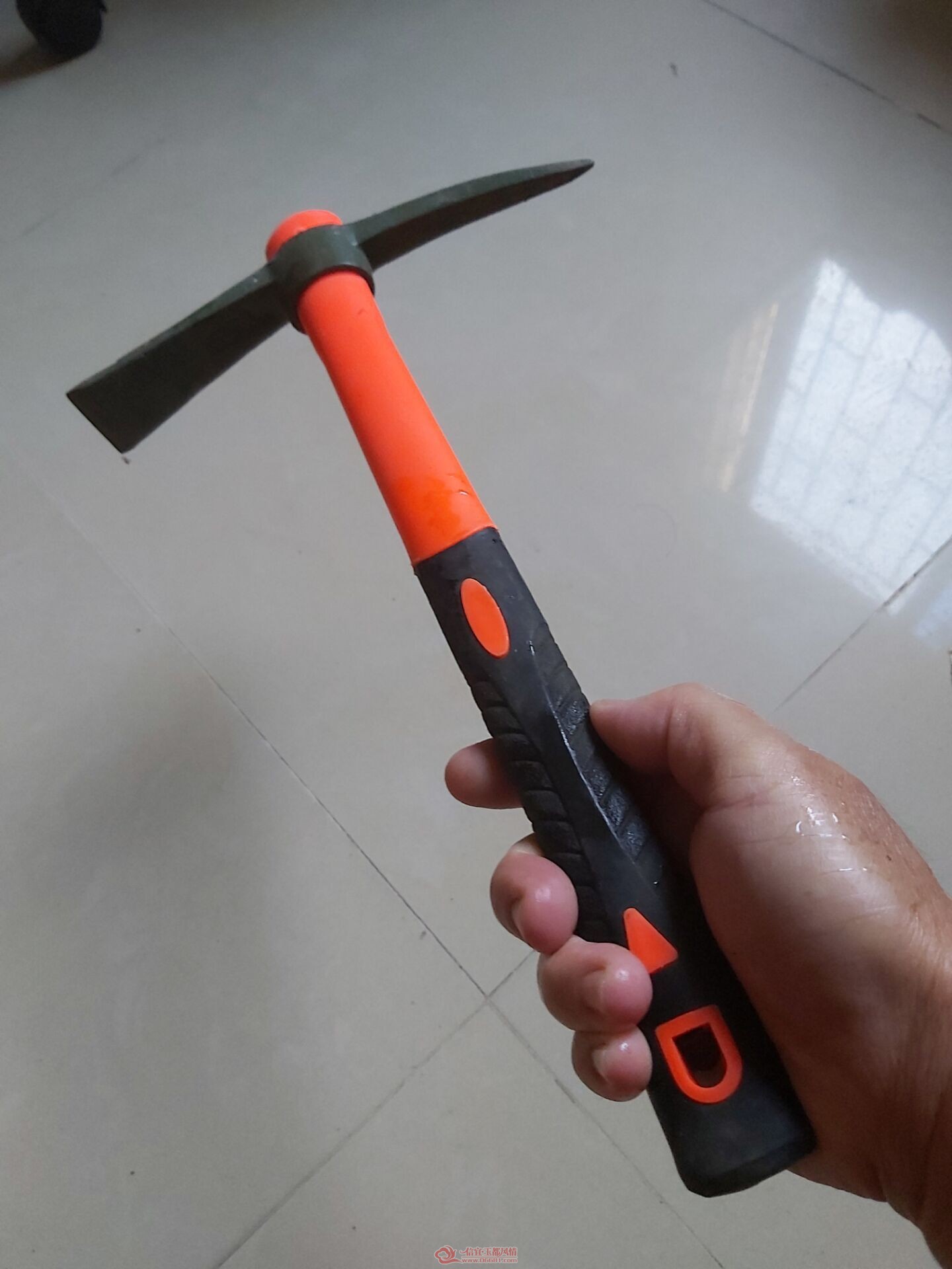 QQͼƬ20191128112129.jpg