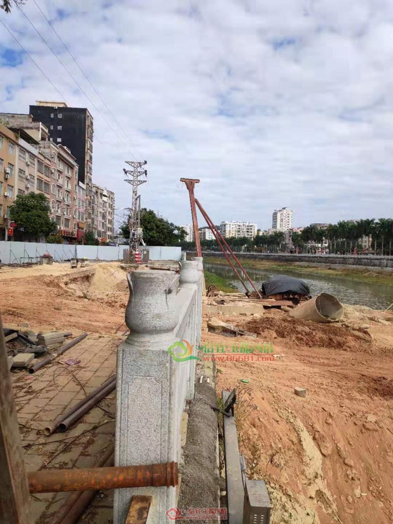 ΢��ͼƬ_20191129154011.jpg