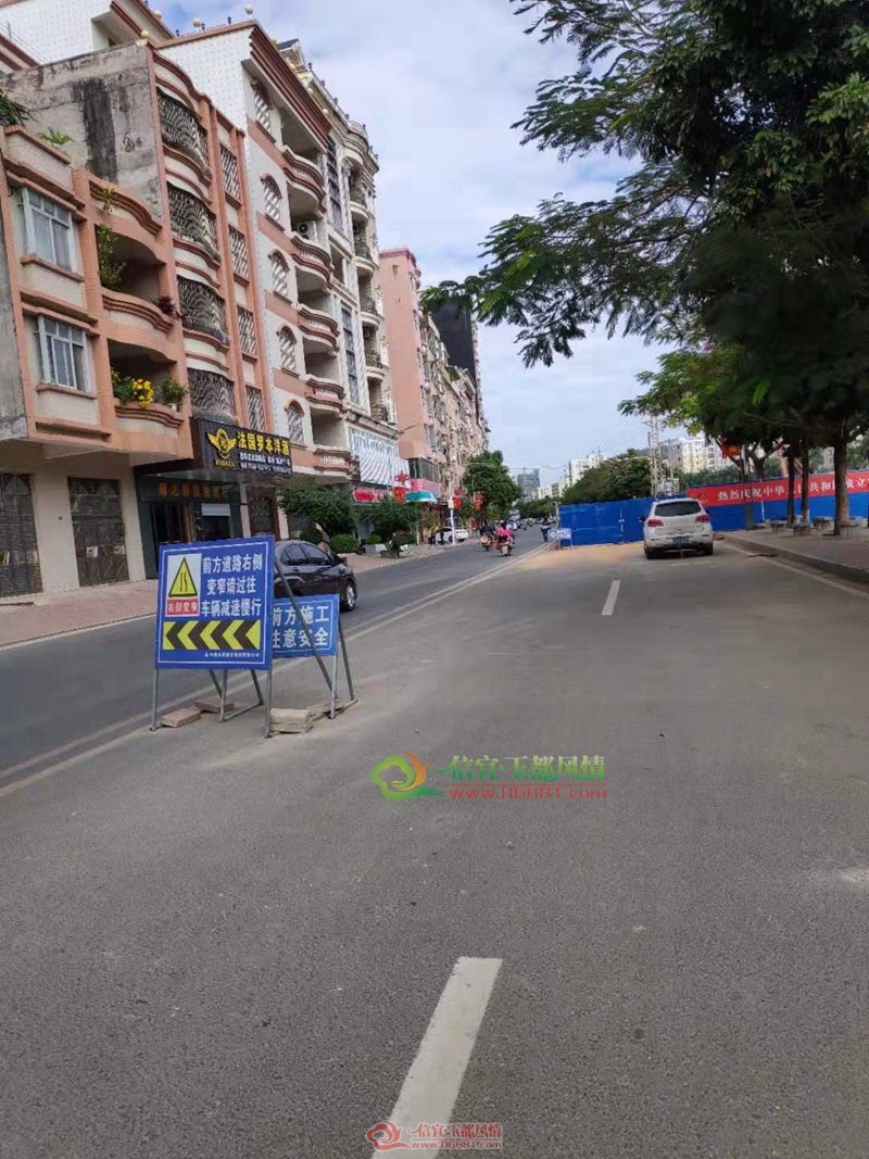 ΢��ͼƬ_20191129154021.jpg