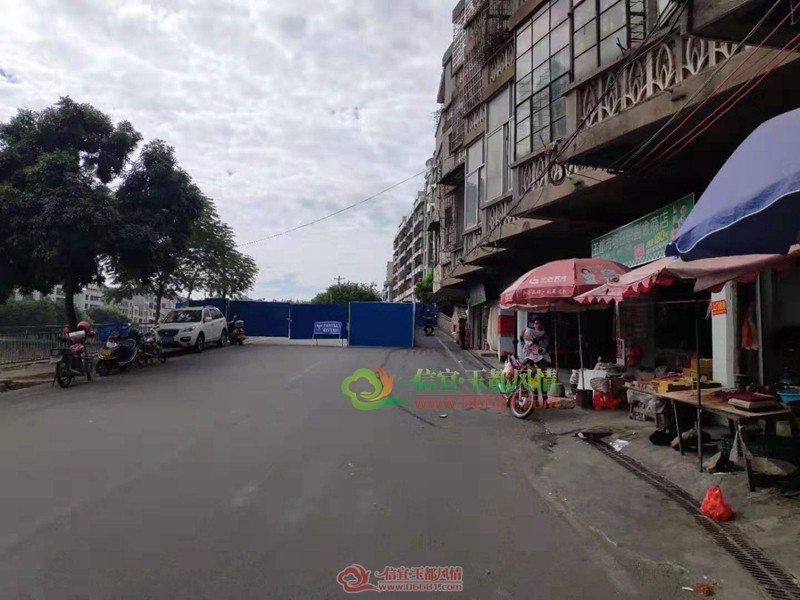 ΢��ͼƬ_20191129154052.jpg