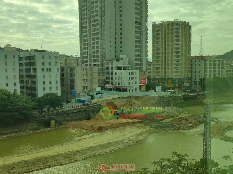 ΢��ͼƬ_20191129154131.jpg