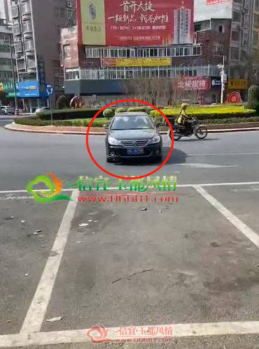 ��������·��ת�̴�һС��û����ɲ���·�� �氲ȫ����