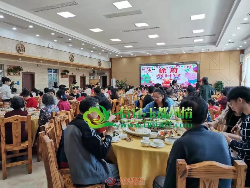 ΢��ͼƬ_20191201170814.jpg