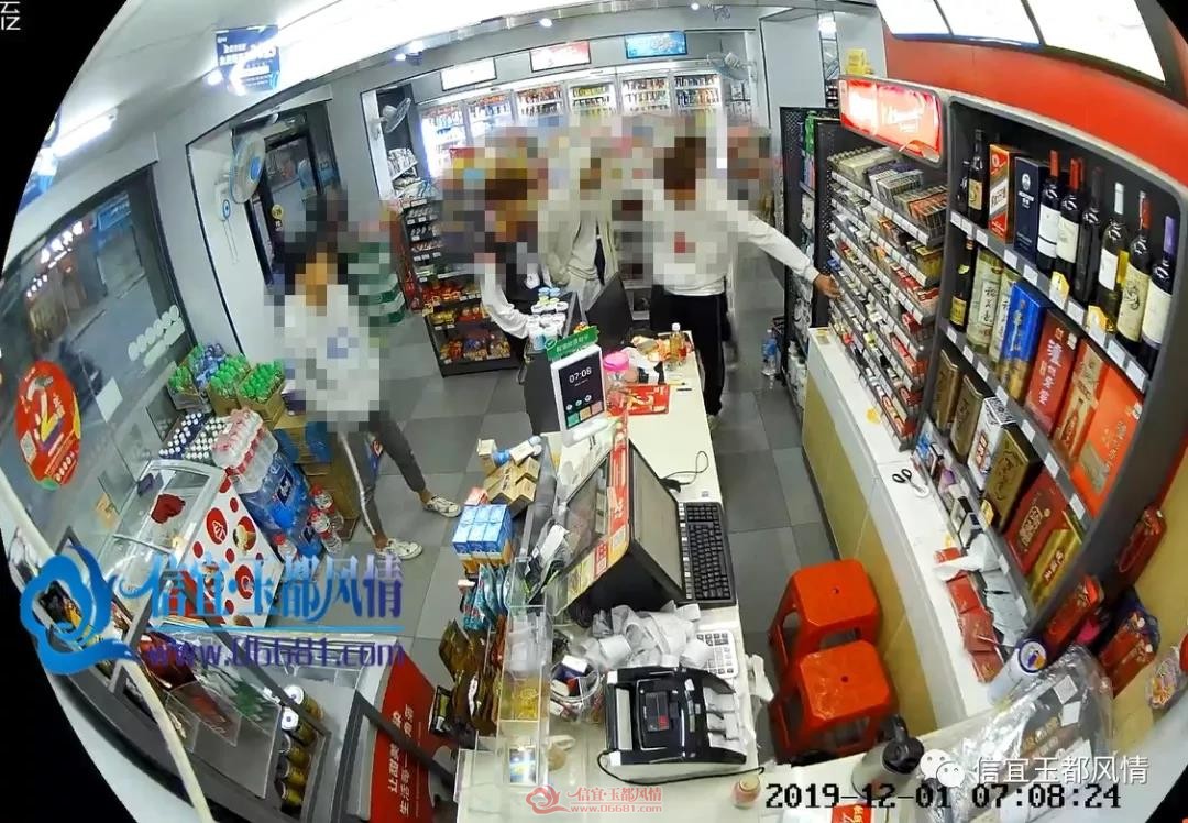 ΢��ͼƬ_20191202143734.jpg