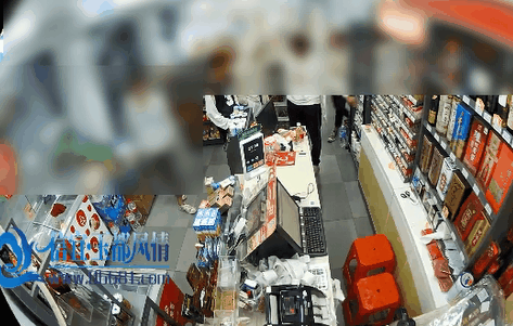 ΢��ͼƬ_20191202143739.gif