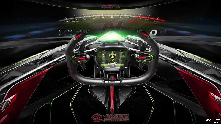 744x0_1_autohomecar__ChcCQF3bqfqAbdr3AAKjjAoWGJ4523.jpg
