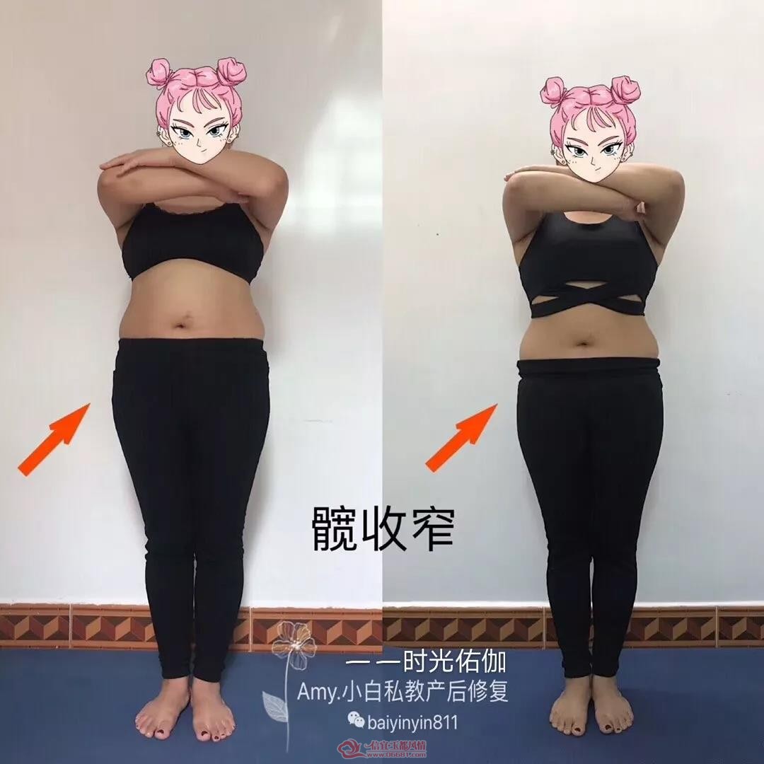 ΢��ͼƬ_20191204104833.jpg