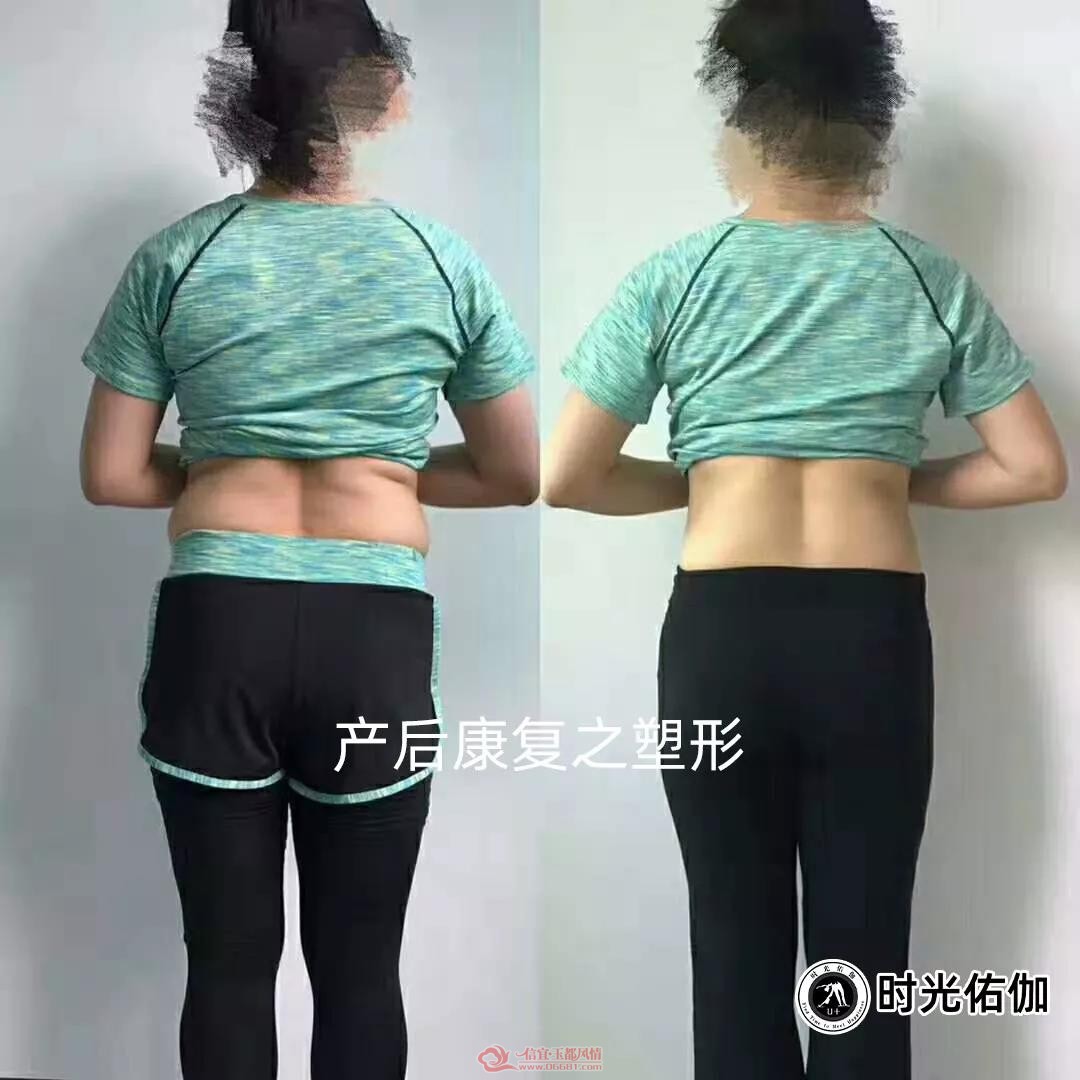 ΢��ͼƬ_20191204104837.jpg