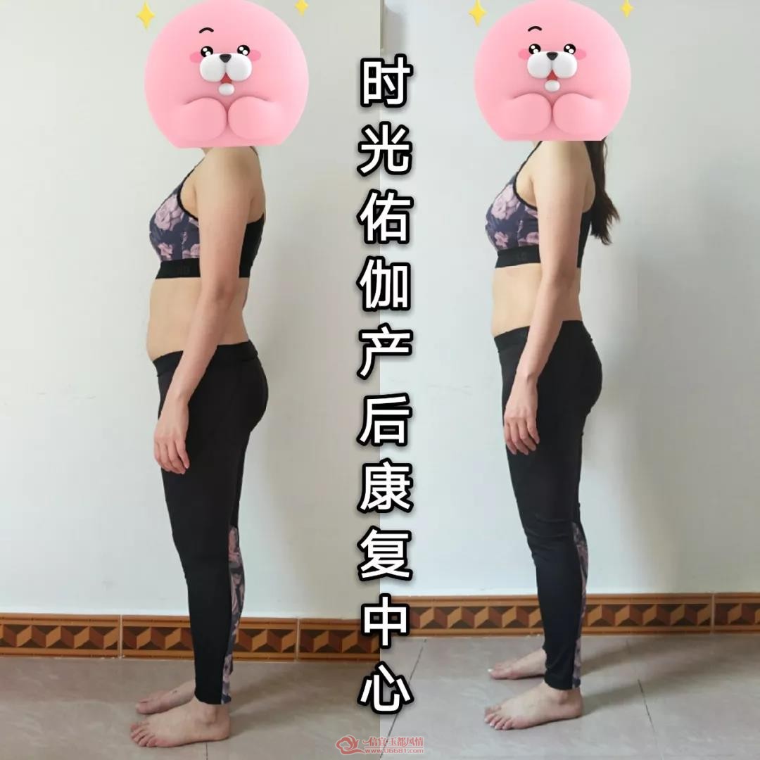 ΢��ͼƬ_20191204104841.jpg
