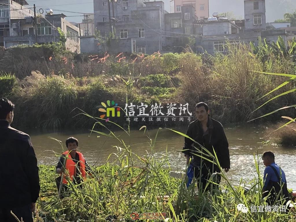 ΢��ͼƬ_20191205095302.jpg