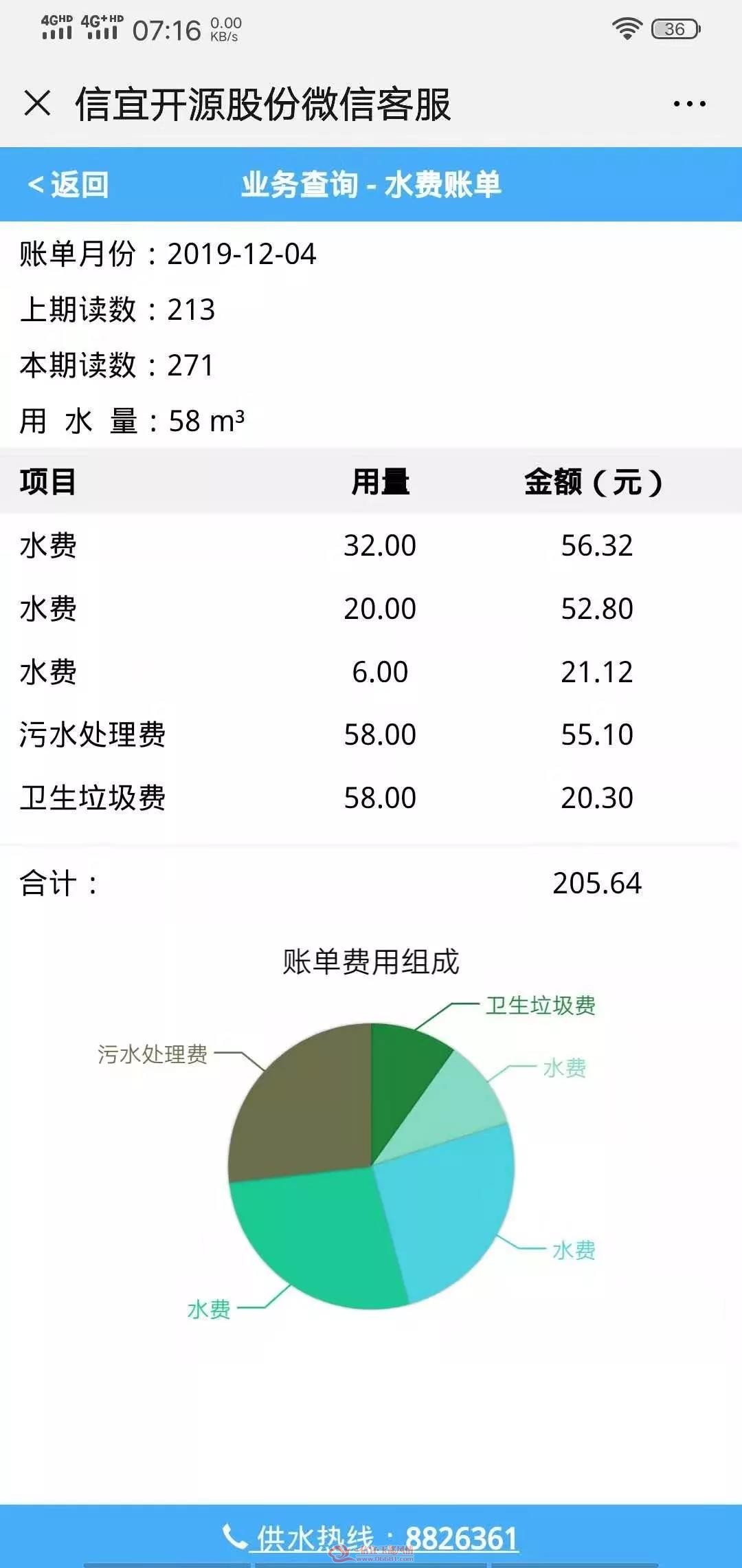 ΢��ͼƬ_20191207094013.jpg