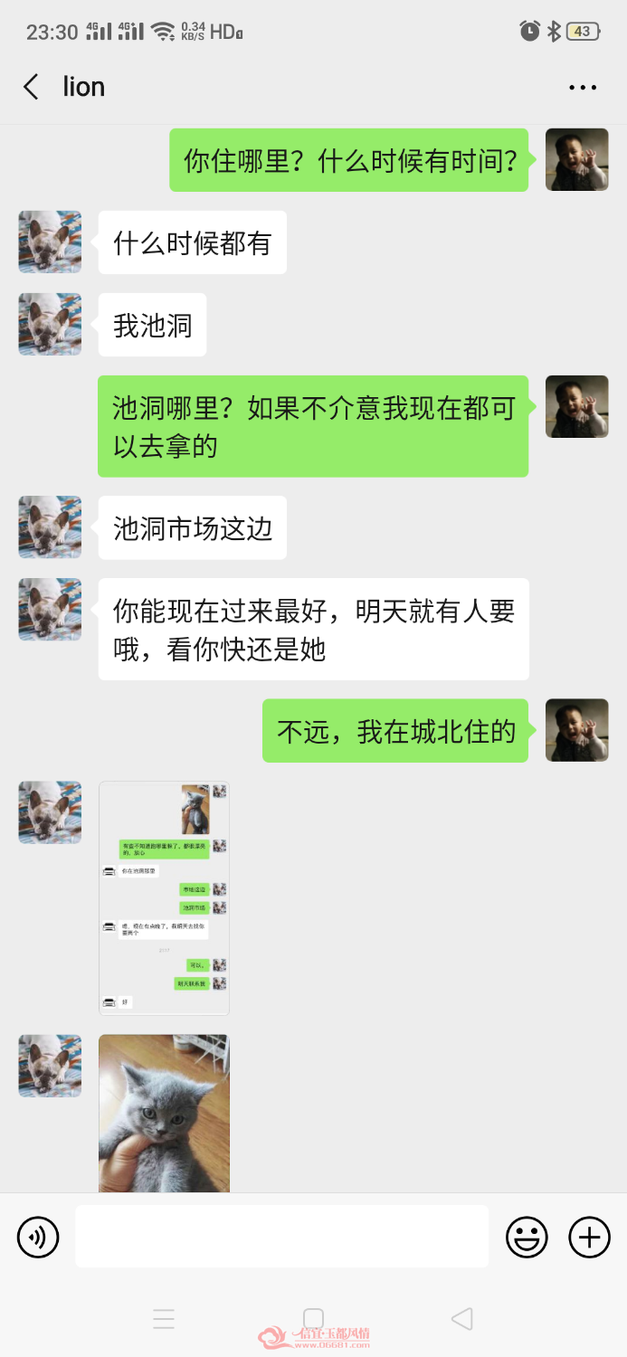 Screenshot_2019-12-07-23-30-08-44.png