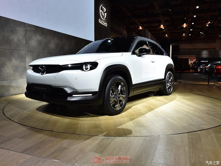 ���Դ�򽫵������������Դ�MX-5