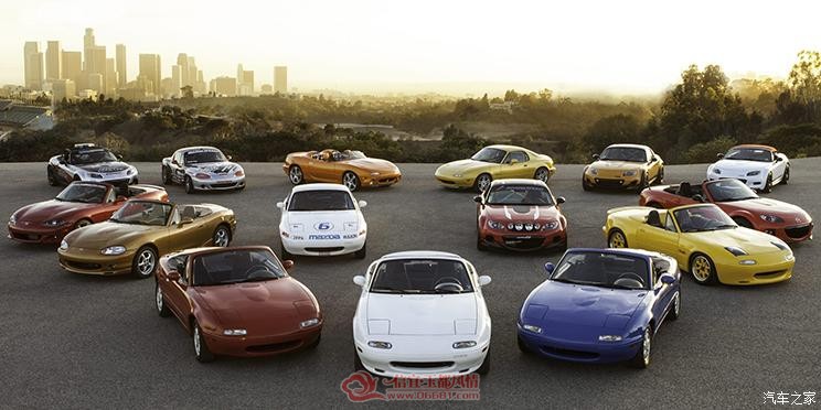 744x0_1_autohomecar__ChsEfV3ogKKAW97tAAPQxkrKcps671.jpg