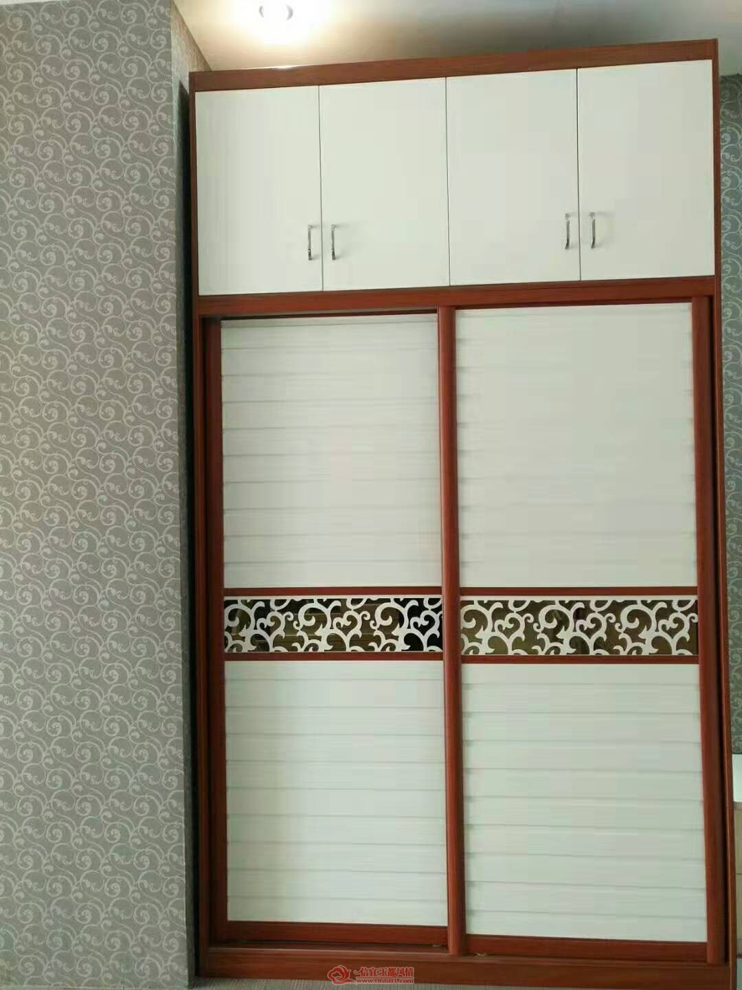 �¹�