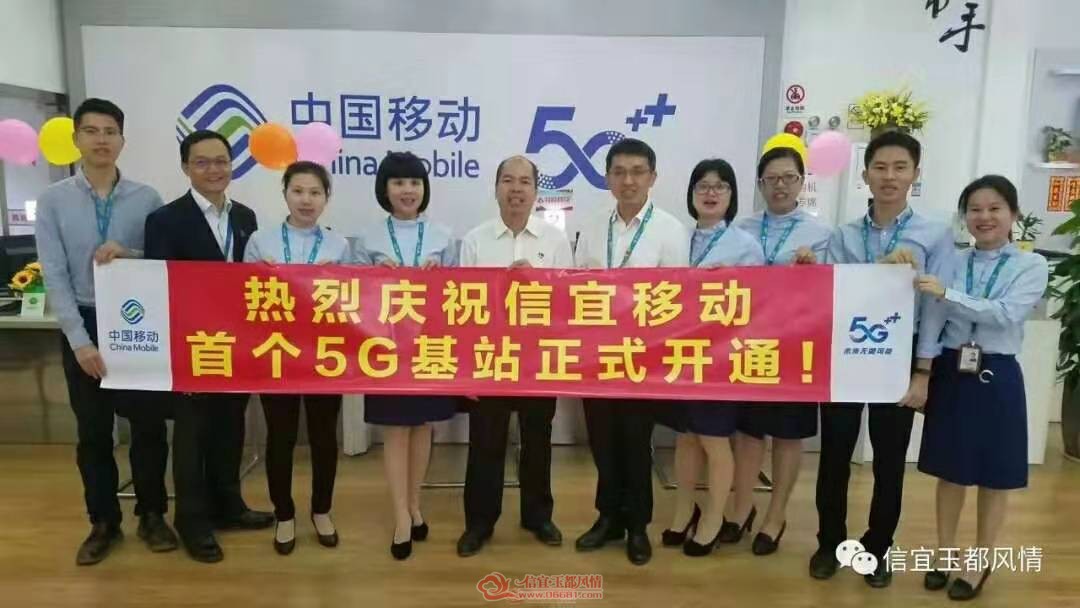 99.jpg
