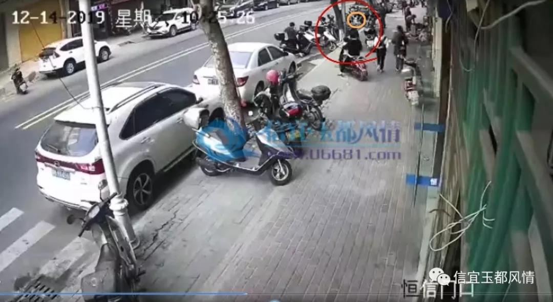 ����һС������¥5���ڶ�γ��ָ߿�����