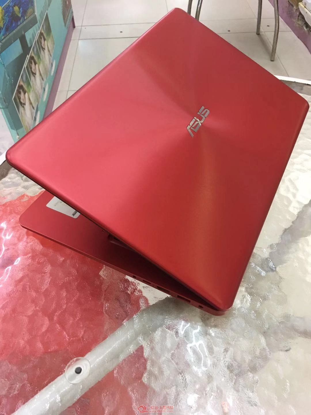 ΢��ͼƬ_20191215172957.jpg